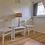 T Achterhoes Holiday home