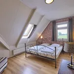 T Achterhoes Holiday home Neede
