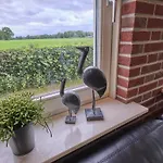 T Achterhoes Holiday home Neede