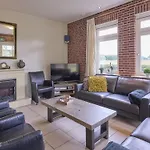 T Achterhoes Holiday home