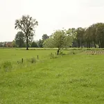 Holiday home T Achterhoes Neede