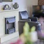 Holiday home T Achterhoes Neede