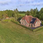 T Achterhoes Holiday home