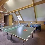 Holiday home T Achterhoes