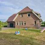 T Achterhoes Holiday home Neede