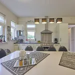 T Achterhoes Holiday home *