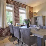 T Achterhoes Holiday home Neede