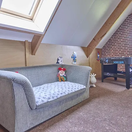 T Achterhoes * Neede