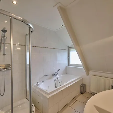 T Achterhoes * Neede