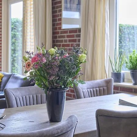 T Achterhoes * Neede