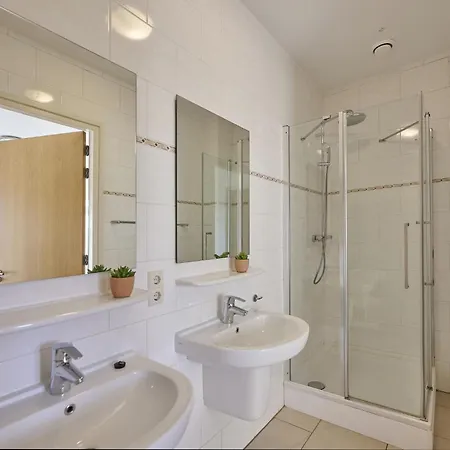 Дом отдыха T Achterhoes