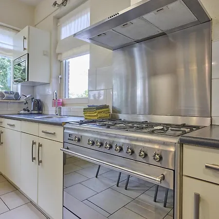 T Achterhoes * Neede