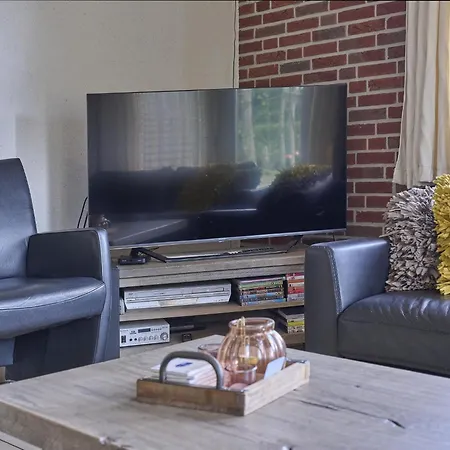 T Achterhoes * Neede