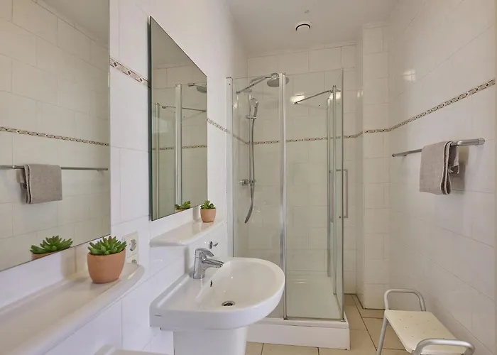 Semesterbostad T Achterhoes Neede