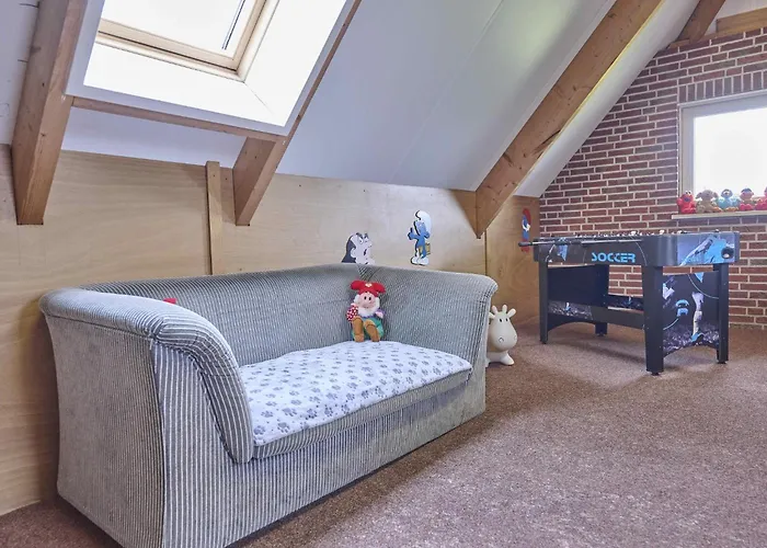 T Achterhoes * Neede