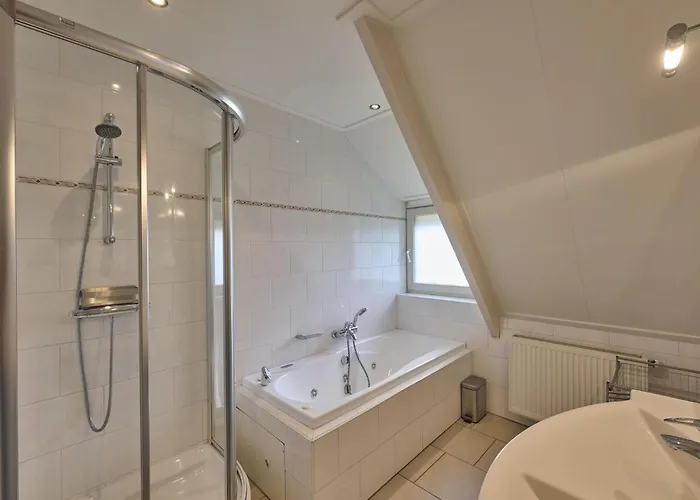 T Achterhoes * Neede