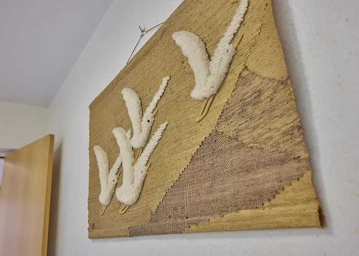 Semesterbostad T Achterhoes Neede