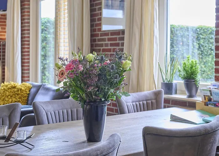 T Achterhoes * Neede