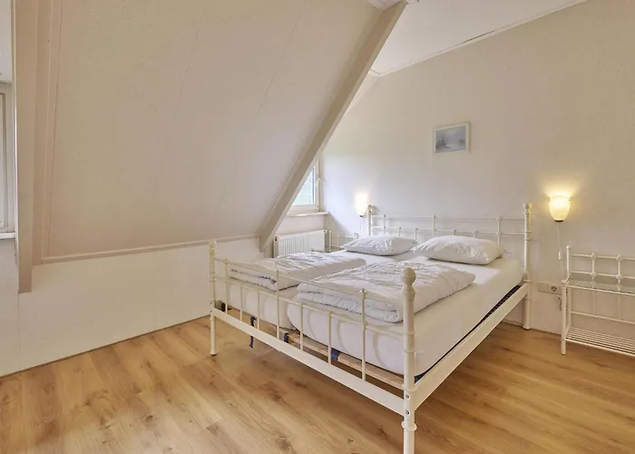 T Achterhoes Semesterbostad