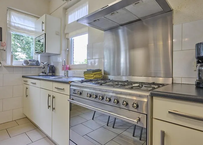 T Achterhoes * Neede