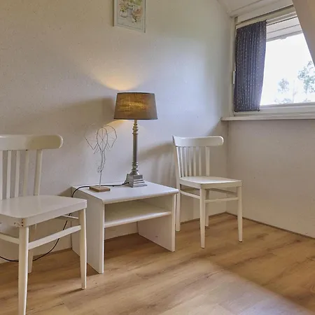 T Achterhoes Casa vacanze