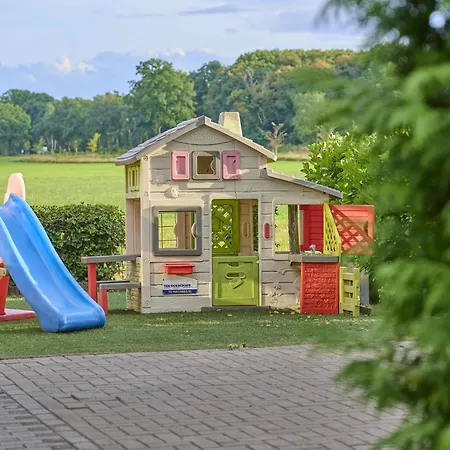 T Achterhoes * Neede