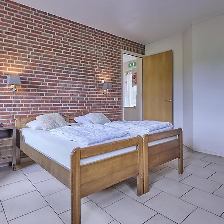 T Achterhoes Casa vacanze Neede