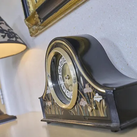 T Achterhoes Casa vacanze Neede